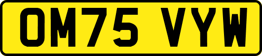 OM75VYW