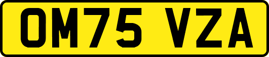 OM75VZA