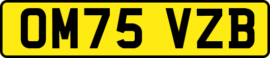 OM75VZB
