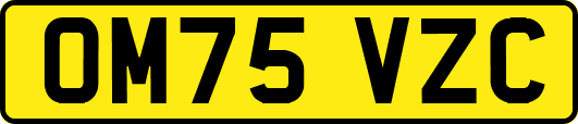 OM75VZC