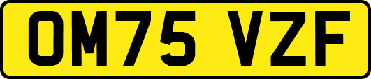 OM75VZF