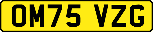 OM75VZG