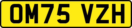 OM75VZH