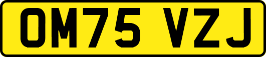 OM75VZJ