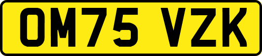 OM75VZK