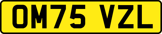 OM75VZL