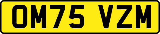 OM75VZM