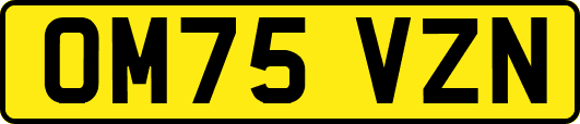 OM75VZN