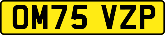 OM75VZP