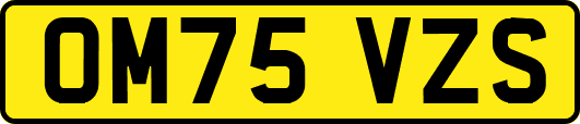 OM75VZS