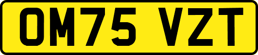 OM75VZT