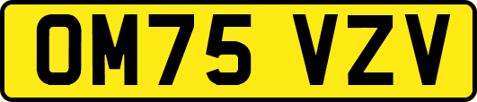 OM75VZV