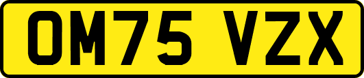 OM75VZX