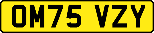 OM75VZY