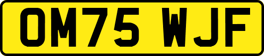OM75WJF