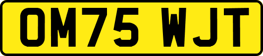 OM75WJT
