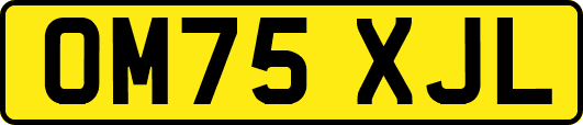 OM75XJL