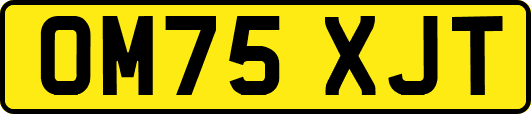 OM75XJT