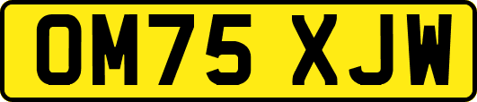 OM75XJW