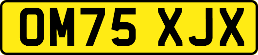 OM75XJX