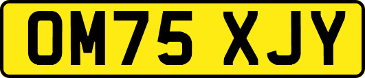 OM75XJY