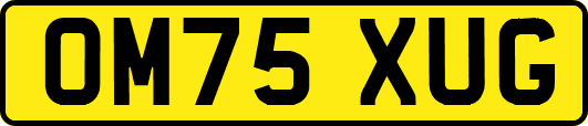 OM75XUG