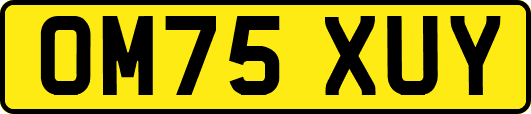OM75XUY