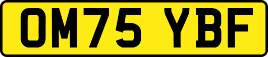 OM75YBF