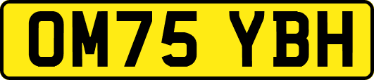 OM75YBH