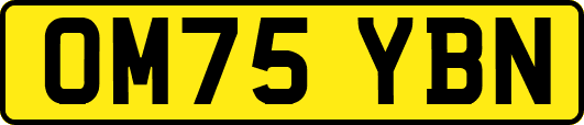 OM75YBN