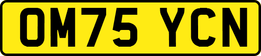 OM75YCN
