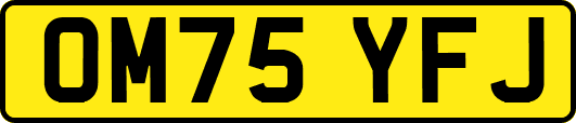 OM75YFJ