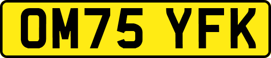 OM75YFK