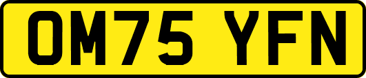 OM75YFN