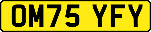 OM75YFY