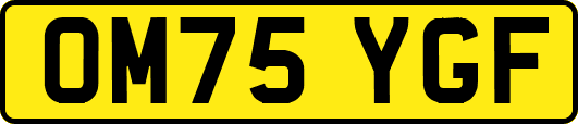 OM75YGF