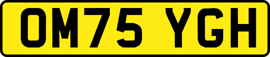 OM75YGH