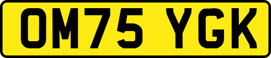 OM75YGK