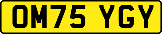 OM75YGY