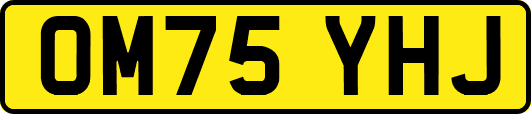 OM75YHJ
