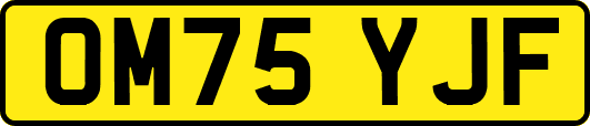 OM75YJF