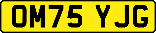 OM75YJG