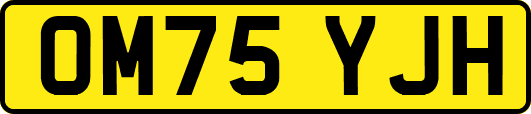 OM75YJH