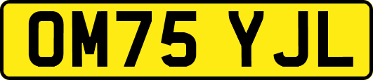 OM75YJL