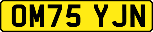 OM75YJN