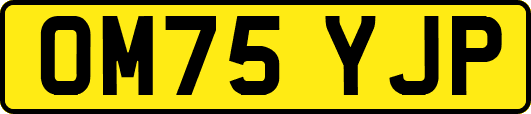 OM75YJP