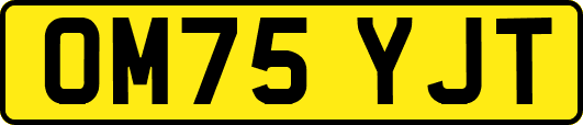OM75YJT