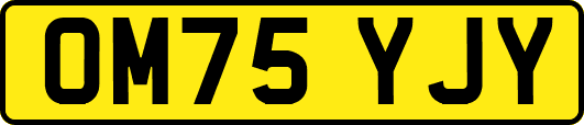 OM75YJY