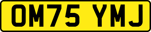 OM75YMJ