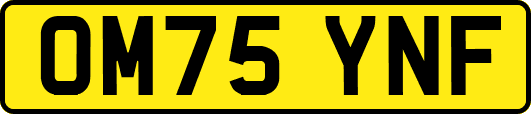 OM75YNF
